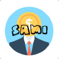 S4M1