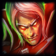 N3V3N Seven