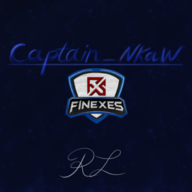 Captain_NkaW