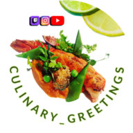 culinary_greeting