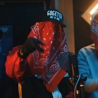 anti.