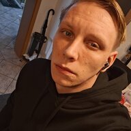 Hellboiyy