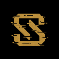 Sava