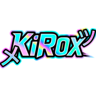 メKiЯoxツ