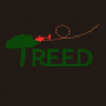 treed_DAU