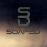 Soap3d