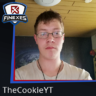 TheCookieYT