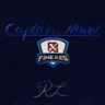 Captain_NkaW