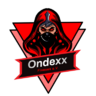Ondexx
