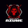 aZuMe-II