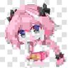 FemboyDonni
