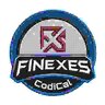 CodiCal