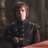 LordTyrion