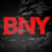 BNY