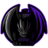 G9c