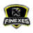 Hyflex