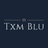 Txm_Blu
