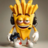 d_pommes
