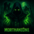 MorthaneOne