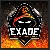 eXade-eSports