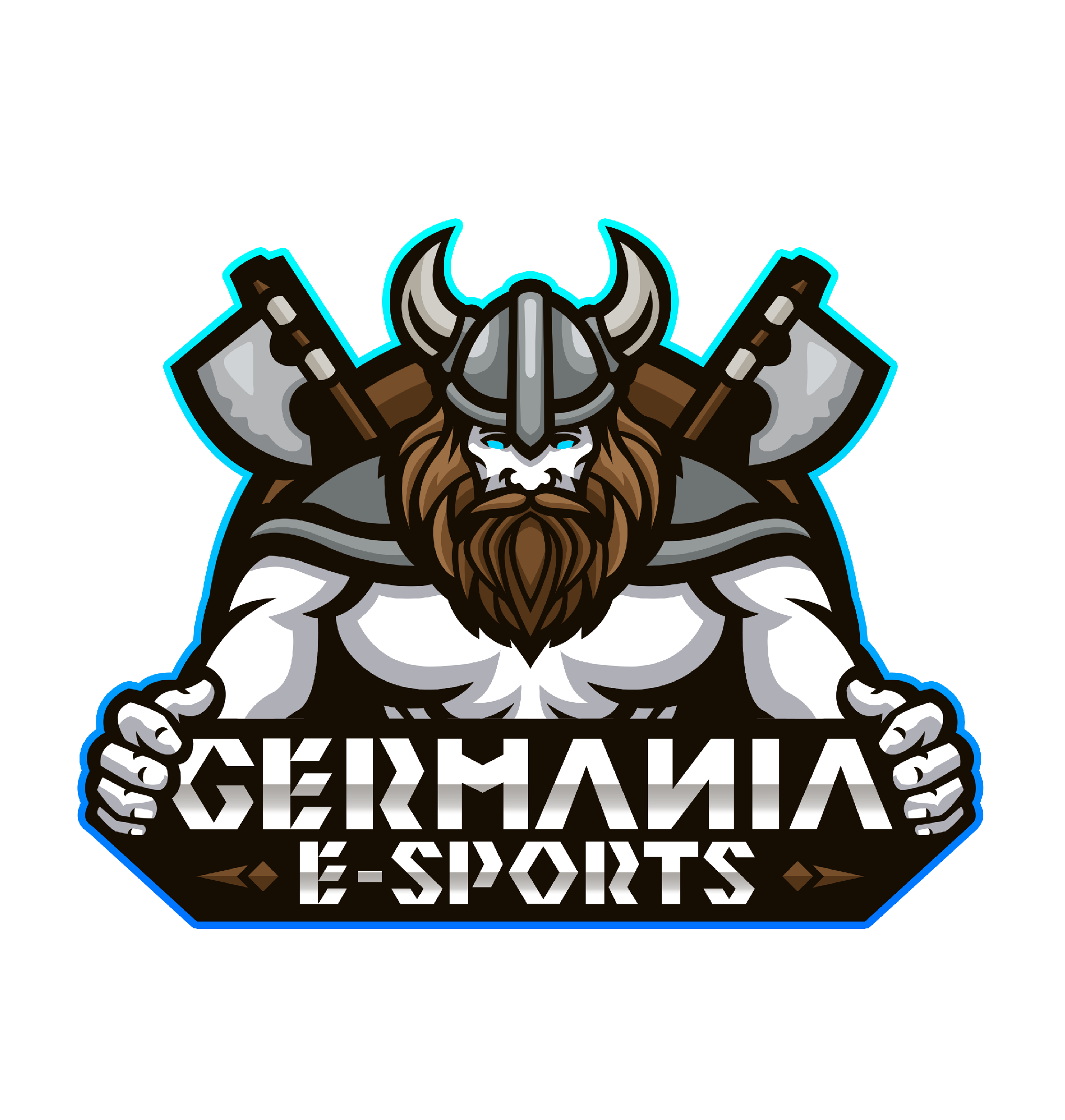 Germania-e-Sports