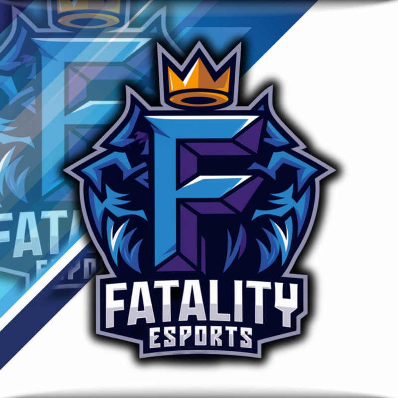 Fatality eSports