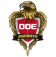 OOE-eSport