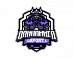 Team Banhammer