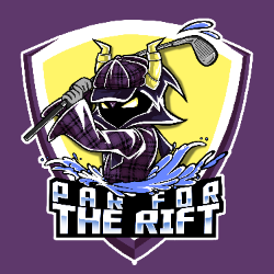 Par for the Rift