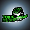 Toxic Mushrooms