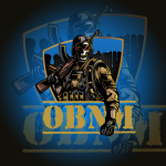 Operation Bloodbrothers