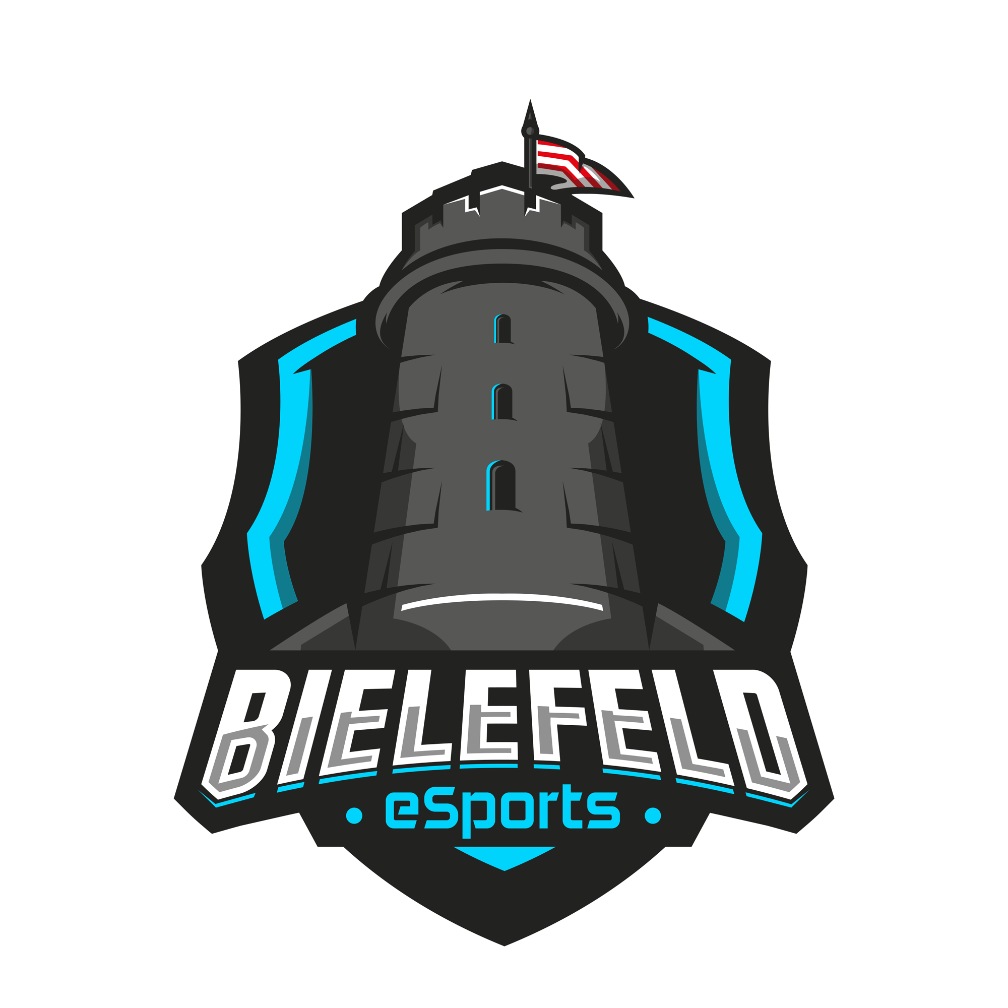 Bielefeld eSports e. V.