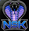 NSK Needles