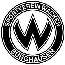 SV Wacker Burghausen