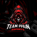 pHun# pHuNika