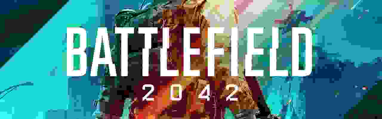 bf-2042-section-bg-homepage-hero-keyart-xl-jpg-adapt-jpg.10401