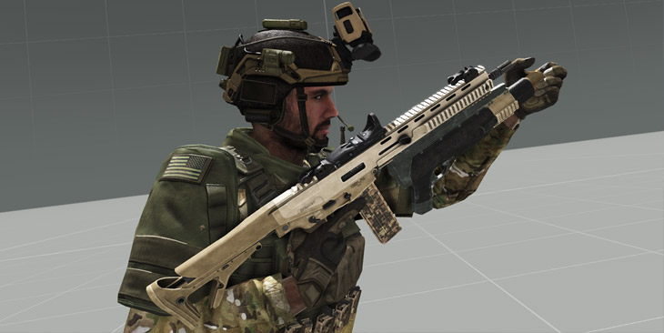 arma3_nexus_misc.jpg