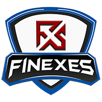 finexes.com