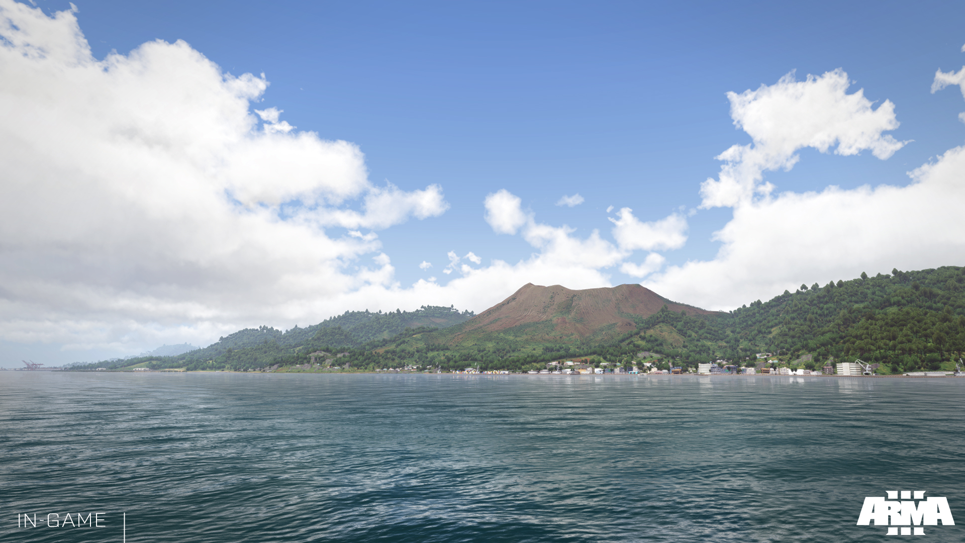 arma3_tanoa_screenshot_01.jpg