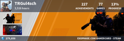 24180.png