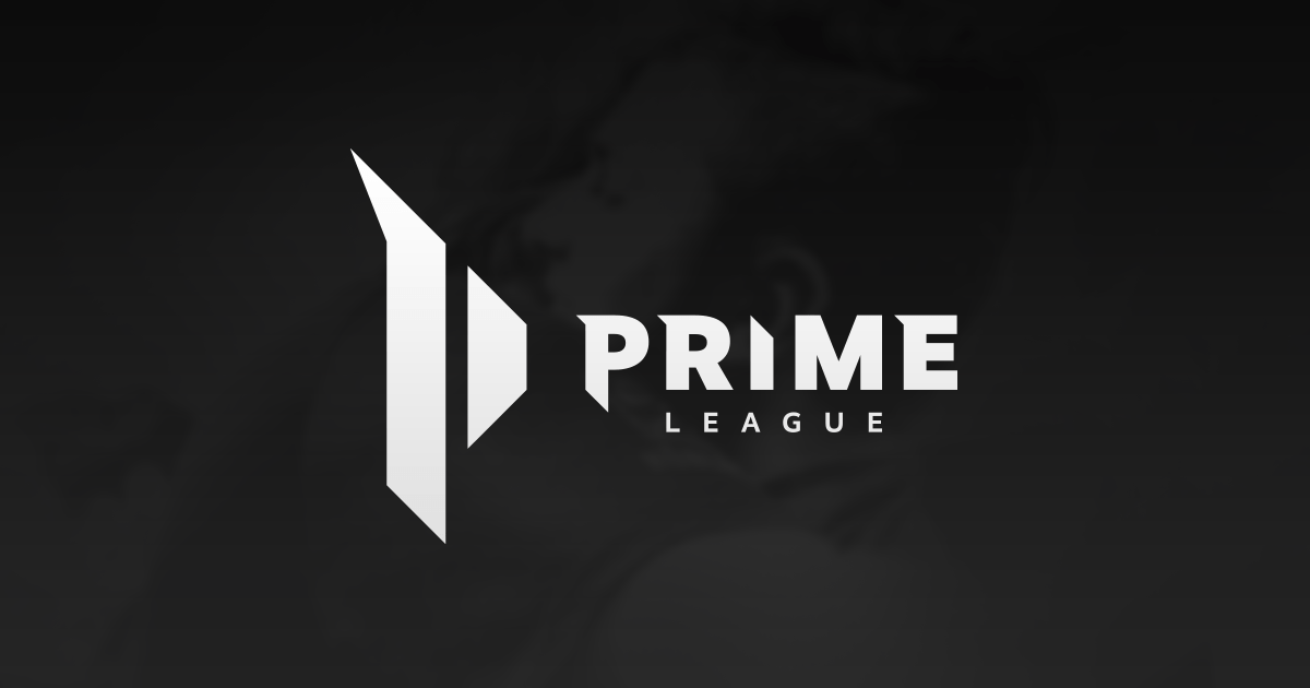 www.primeleague.gg