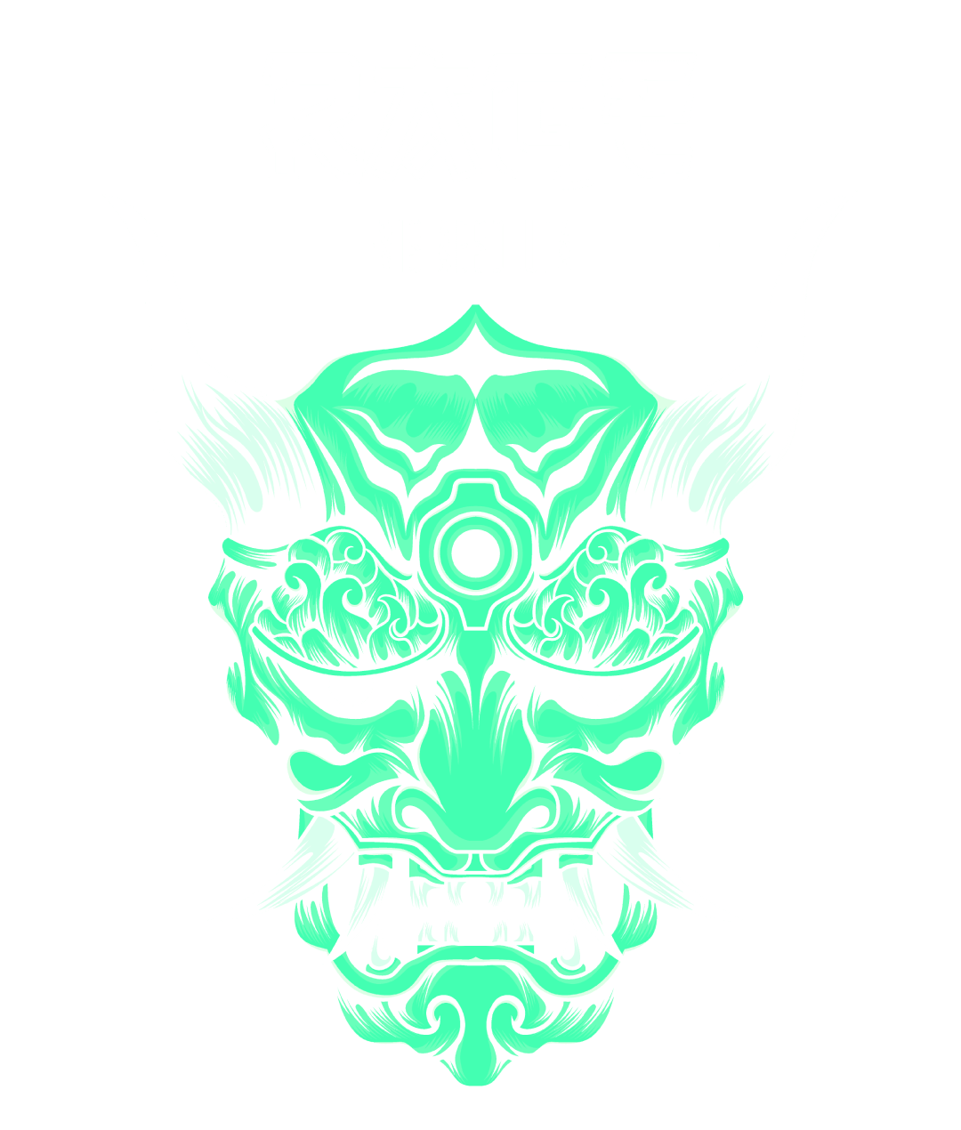 fxs_rage_transparent_v1-png.11661