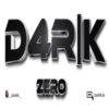 dark_logo_zero_blankwjkkh.png