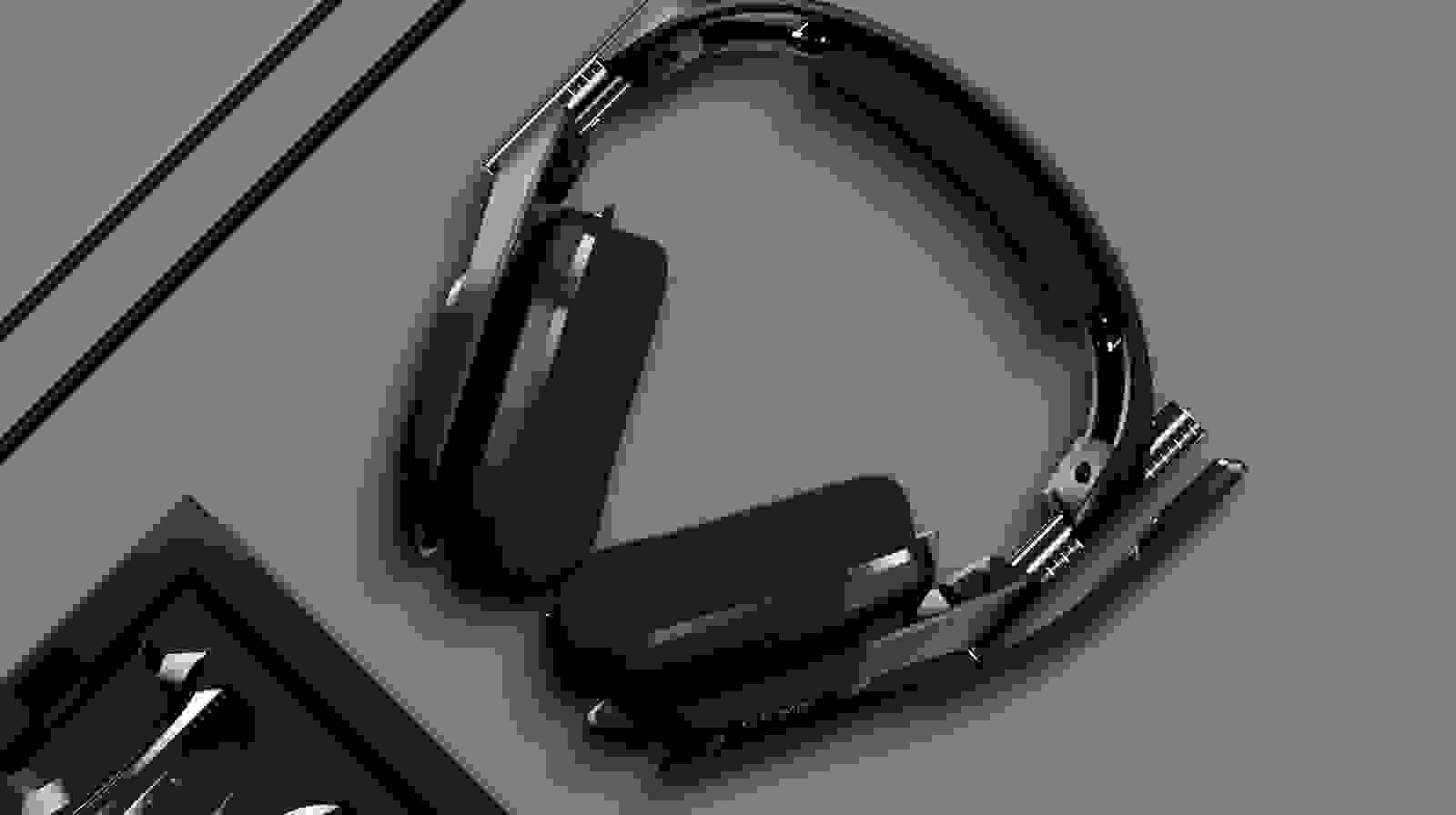 -1612968136278.jpg -1612968136278.jpg