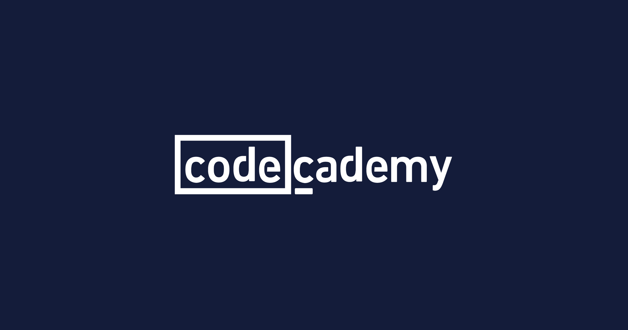 www.codecademy.com