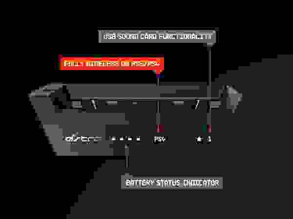 fe6f7bb1-71d9-4d02-a220-90f3cf6a2ab6.__CR0,0,800,600_PT0_SX600_V1___.jpg fe6f7bb1-71d9-4d02-a220-90f3cf6a2ab6.__CR0,0,800,600_PT0_SX600_V1___.jpg