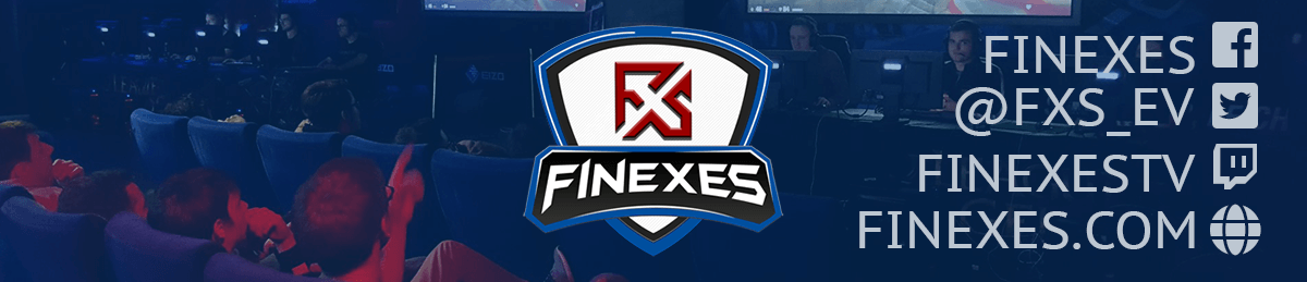 https://cdn.finexes.com/styles/finexes/logo/fxs-teamspeak-banner.png