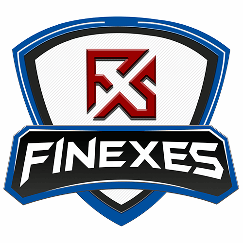 [FXS]Logo