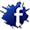 [FXS]Facebook