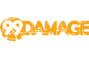 99Damage
